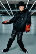 00029-junya-watanabe-mens-fw22-credit-brand