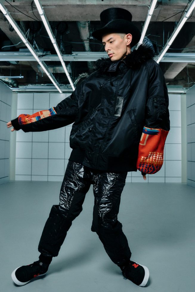 00029-junya-watanabe-mens-fw22-credit-brand