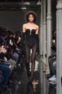 00030-alaia-fall-22-paris-credit-brand