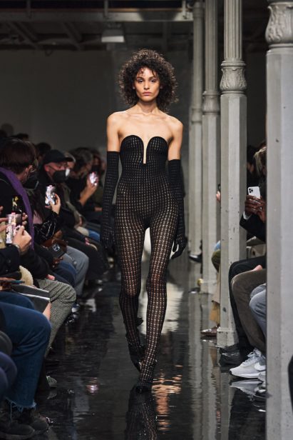 00030-alaia-fall-22-paris-credit-brand