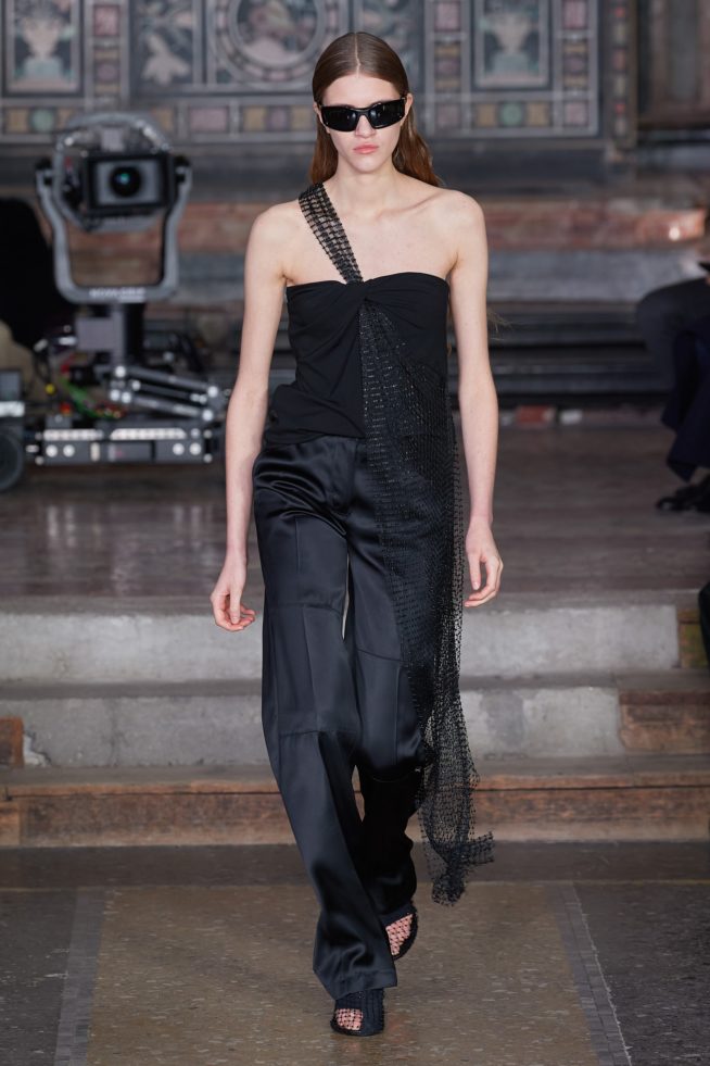 00030-alyx-mens-fall-22-milan-credit-filippo-fior