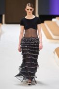 00030-chanel-couture-spring-22-credit-gorunway