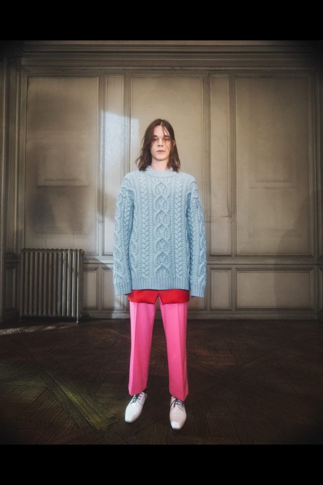 00030-dries-van-noten-mens-fw22-credit-brand