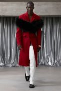 00030-gmbh-menswear-fall-2022-credit-brand