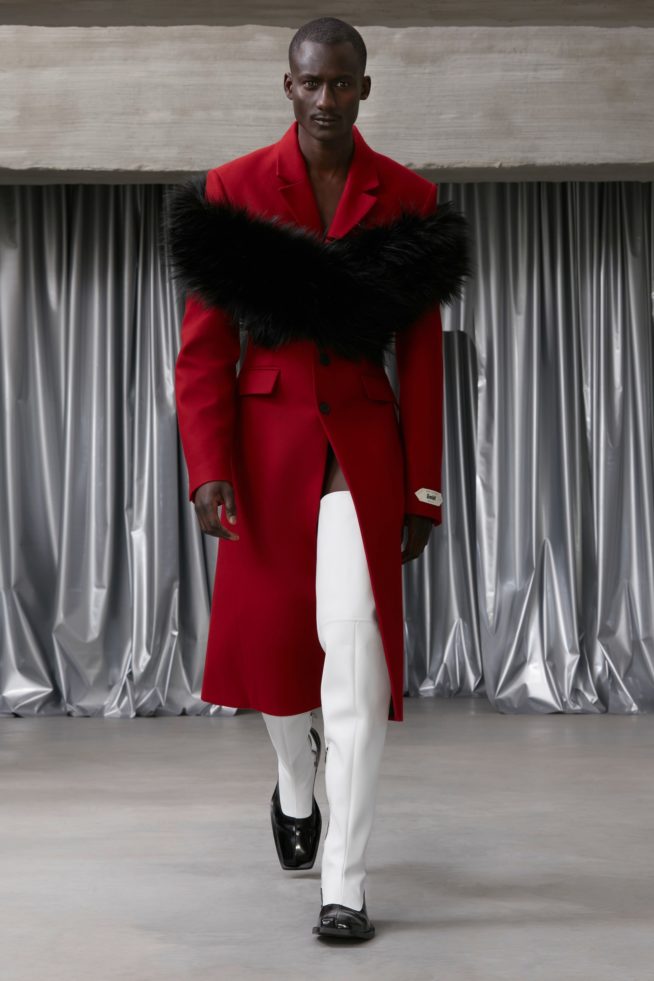 00030-gmbh-menswear-fall-2022-credit-brand