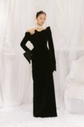 00030-jeanpaulgaultier-couture-spring-22-paris-credit-arnaudlajeunie
