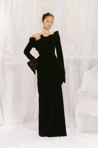 00030-jeanpaulgaultier-couture-spring-22-paris-credit-arnaudlajeunie