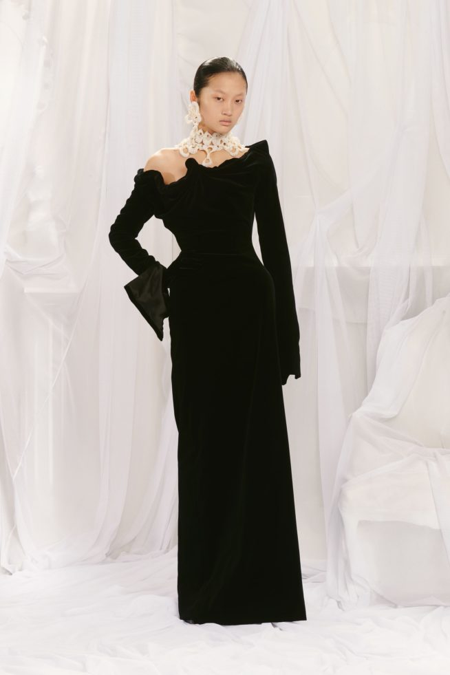 00030-jeanpaulgaultier-couture-spring-22-paris-credit-arnaudlajeunie