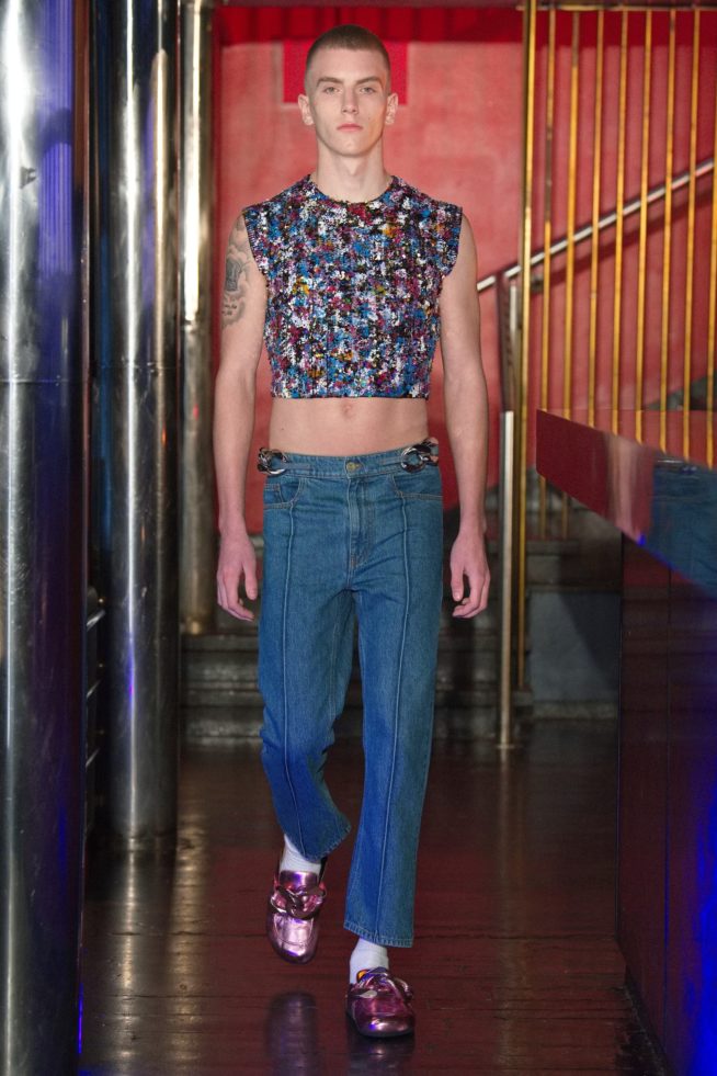 00030-jw-anderson-milan-menswear-fall-2022-credit-brand