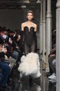 00031-alaia-fall-22-paris-credit-brand