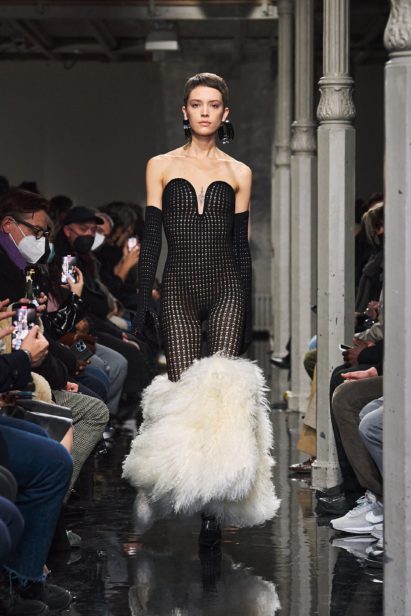 00031-alaia-fall-22-paris-credit-brand