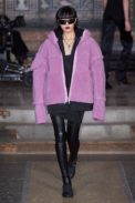 00031-alyx-mens-fall-22-milan-credit-filippo-fior
