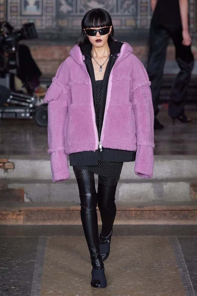 00031-alyx-mens-fall-22-milan-credit-filippo-fior