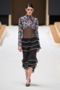 00031-chanel-couture-spring-22-credit-gorunway
