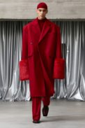 00031-gmbh-menswear-fall-2022-credit-brand