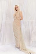 00031-jeanpaulgaultier-couture-spring-22-paris-credit-arnaudlajeunie