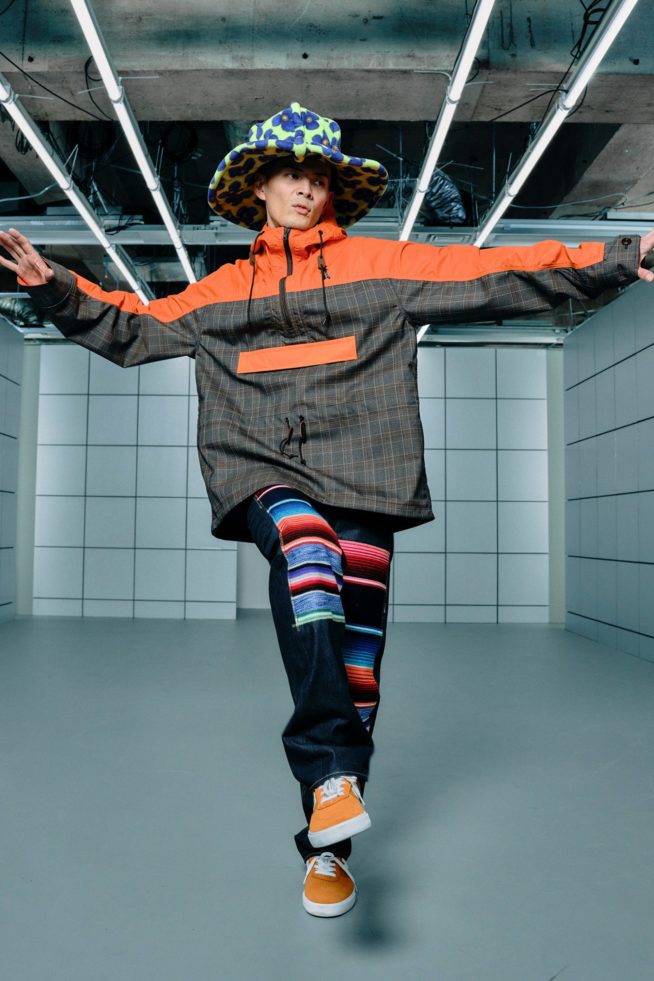 00031-junya-watanabe-mens-fw22-credit-brand