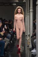 00032-alaia-fall-22-paris-credit-brand