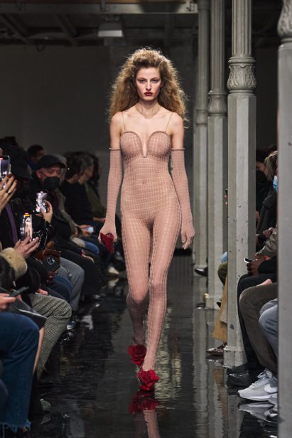 00032-alaia-fall-22-paris-credit-brand