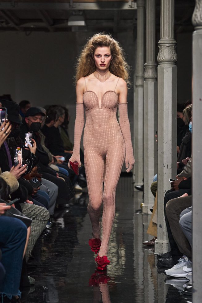 00032-alaia-fall-22-paris-credit-brand