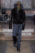 00032-alyx-mens-fall-22-milan-credit-filippo-fior