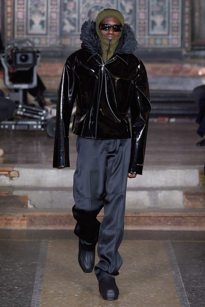 00032-alyx-mens-fall-22-milan-credit-filippo-fior