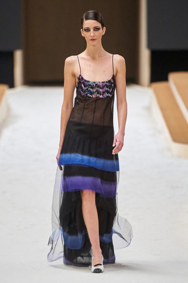 00032-chanel-couture-spring-22-credit-gorunway