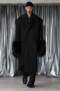 00032-gmbh-menswear-fall-2022-credit-brand