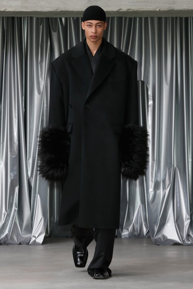 00032-gmbh-menswear-fall-2022-credit-brand