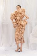 00032-jeanpaulgaultier-couture-spring-22-paris-credit-arnaudlajeunie