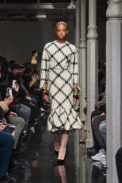 00033-alaia-fall-22-paris-credit-brand