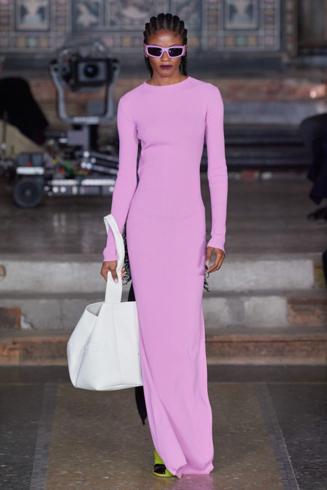 00033-alyx-mens-fall-22-milan-credit-filippo-fior