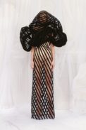 00033-jeanpaulgaultier-couture-spring-22-paris-credit-arnaudlajeunie