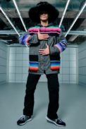 00033-junya-watanabe-mens-fw22-credit-brand