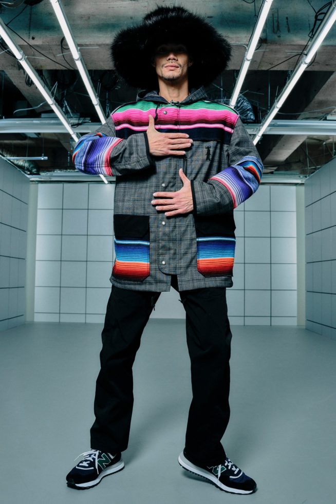 00033-junya-watanabe-mens-fw22-credit-brand