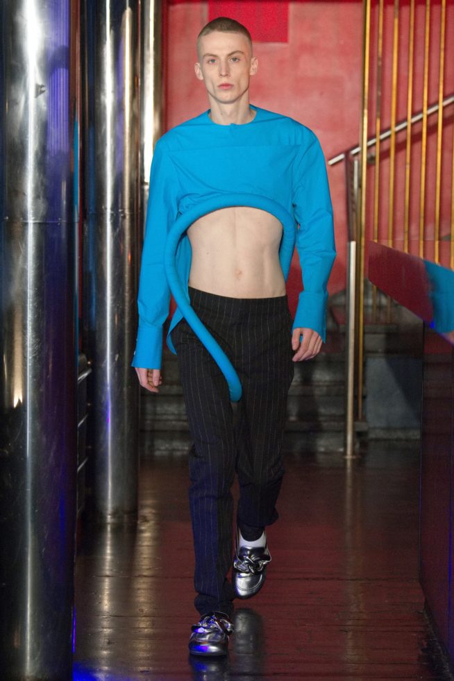 00033-jw-anderson-milan-menswear-fall-2022-credit-brand-1