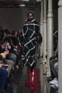 00034-alaia-fall-22-paris-credit-brand