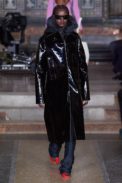 00034-alyx-mens-fall-22-milan-credit-filippo-fior