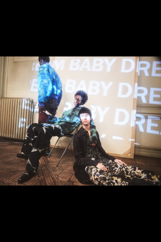 00034-dries-van-noten-mens-fw22-credit-brand