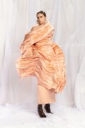 00034-jeanpaulgaultier-couture-spring-22-paris-credit-arnaudlajeunie