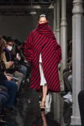 00035-alaia-fall-22-paris-credit-brand