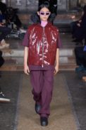 00035-alyx-mens-fall-22-milan-credit-filippo-fior