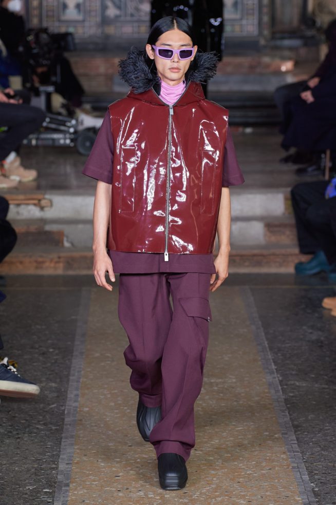 00035-alyx-mens-fall-22-milan-credit-filippo-fior