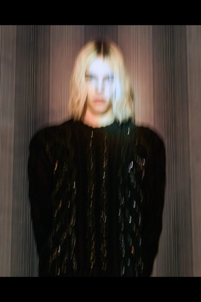 00035-dries-van-noten-mens-fw22-credit-brand