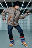 00035-junya-watanabe-mens-fw22-credit-brand
