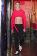 00035-jw-anderson-milan-menswear-fall-2022-credit-brand-1
