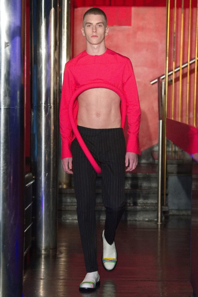 00035-jw-anderson-milan-menswear-fall-2022-credit-brand-1