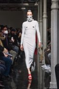 00036-alaia-fall-22-paris-credit-brand