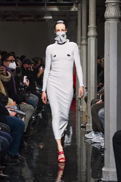 00036-alaia-fall-22-paris-credit-brand