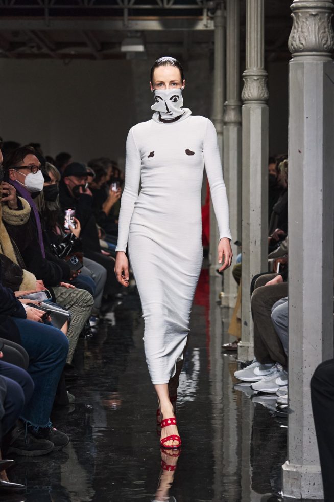 00036-alaia-fall-22-paris-credit-brand